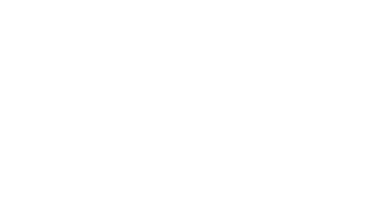 Logo Kushh Interactive